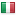 leadersye.com is hosted in Italy